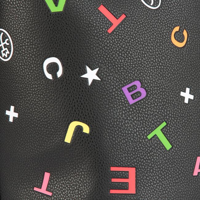 GRANDEZZA JAB ANSTOETZ のトランプセット GRANDEZZA JAB ANSTOETZ の