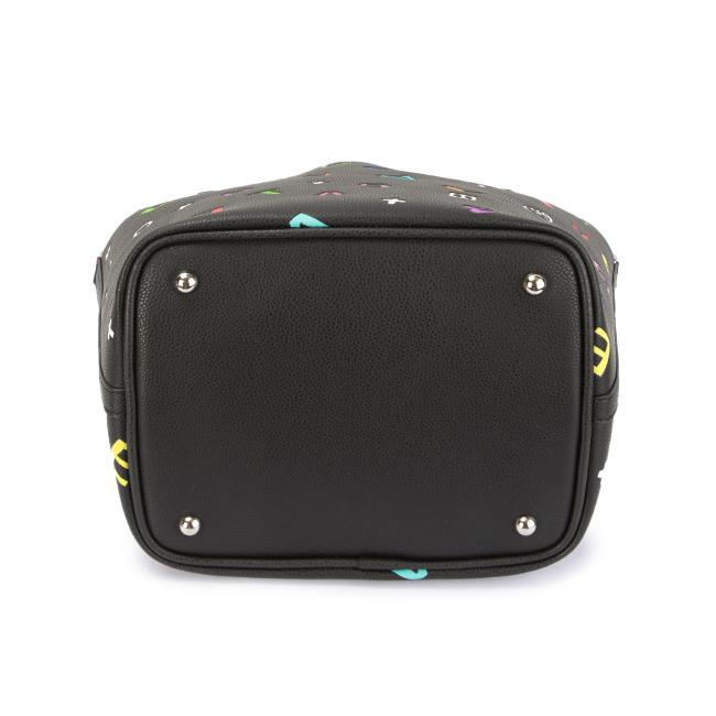 CASTELBAJAC 最大33% 5/20限定 ＋20%クーポン カステルバジャック  