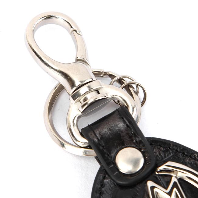 CASTELBAJAC（カステルバジャック） 最大42% 1/13限定 キーホルダー