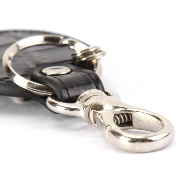 CASTELBAJAC（カステルバジャック） 最大42% 1/13限定 キーホルダー