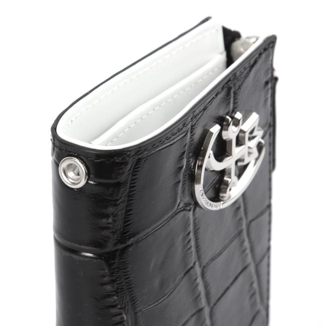 最大50% 9/20限定 カステルバジャック 財布 ミドルウォレット ジプス メンズ 本革 CASTELBAJAC 023622 | CASTELBAJAC | 14