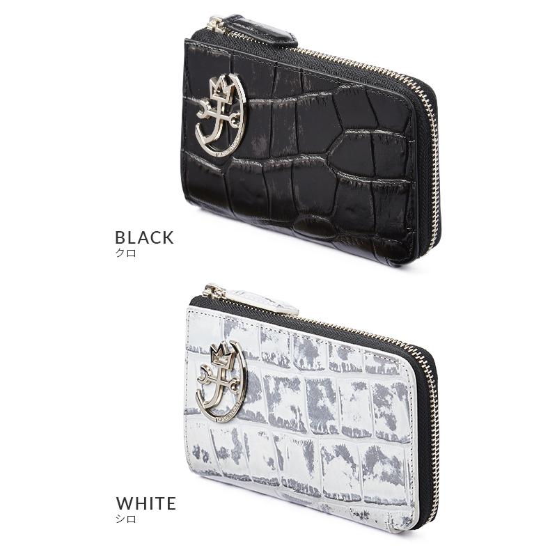 最大50% 9/20限定 カステルバジャック 財布 ミドルウォレット ジプス メンズ 本革 CASTELBAJAC 023622 | CASTELBAJAC | 03