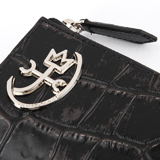 最大50% 9/20限定 カステルバジャック 財布 ミドルウォレット ジプス メンズ 本革 CASTELBAJAC 023622 | CASTELBAJAC | 06