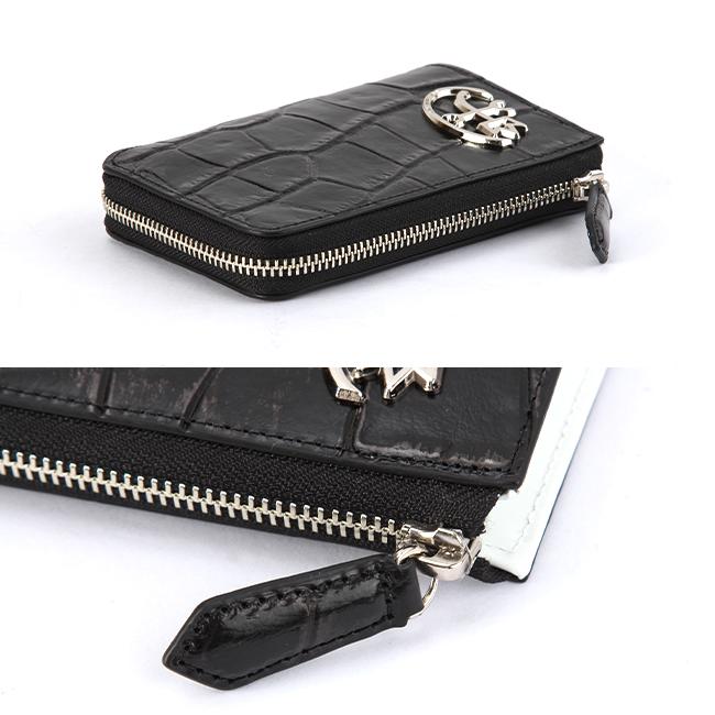 最大50% 9/20限定 カステルバジャック 財布 ミドルウォレット ジプス メンズ 本革 CASTELBAJAC 023622 | CASTELBAJAC | 07