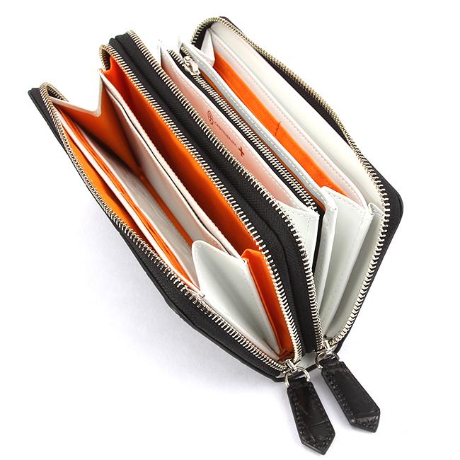 CASTELBAJAC（カステルバジャック） 最大51% 2/22限定 財布 長財布