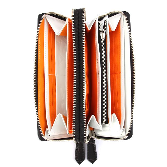 CASTELBAJAC（カステルバジャック） 最大51% 1/27限定 財布 長財布