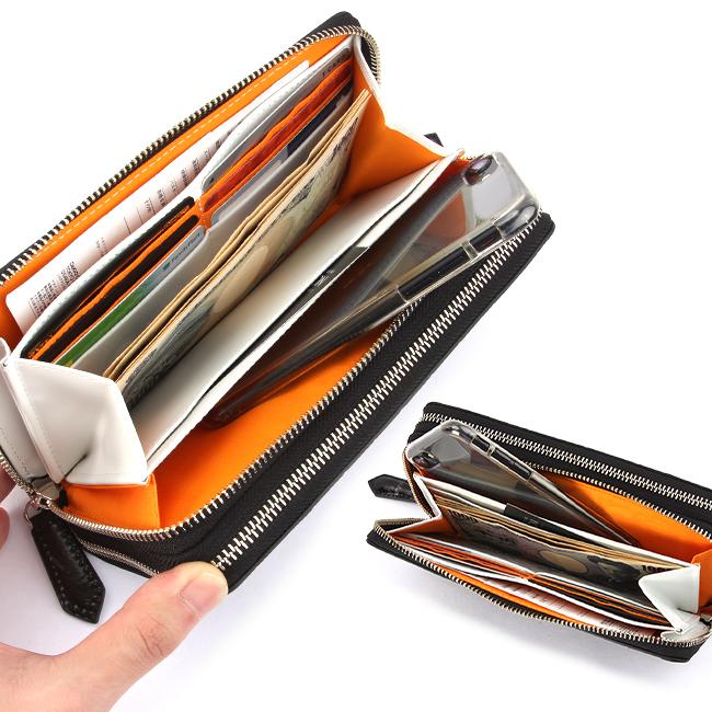 CASTELBAJAC（カステルバジャック） 最大53% 2/27から 財布 長財布