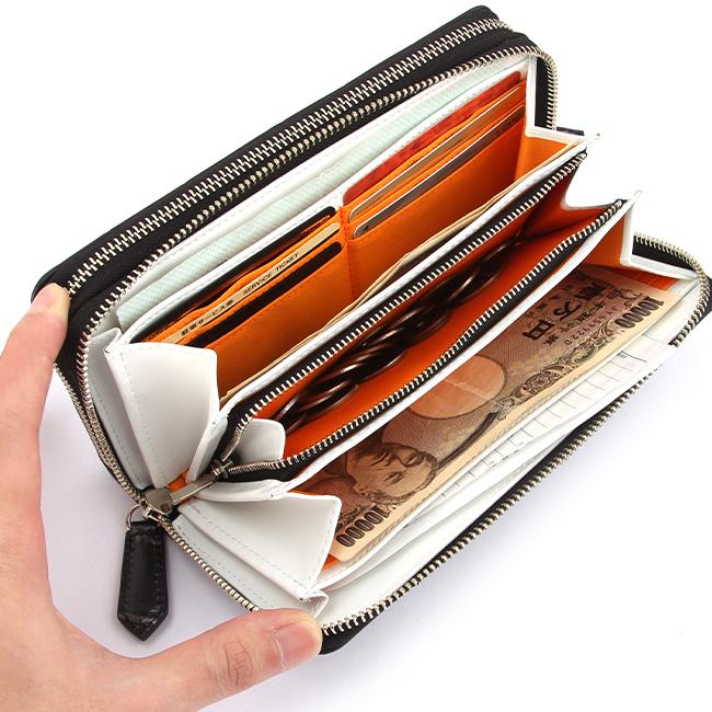 CASTELBAjACWファスナー CASTELBAjACWファスナー Amazon.co.jp: EXCITEHOME ダブルファスナー(8