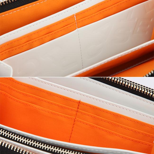 CASTELBAJAC（カステルバジャック） 最大51% 12/9限定 財布 長財布