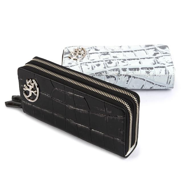 CASTELBAJAC 最大42% 4/29限定 カステルバジャック 財布 長財布 CASTELBAJAC 最大42% 4/29限定 カステルバジャック 財布 長財布
