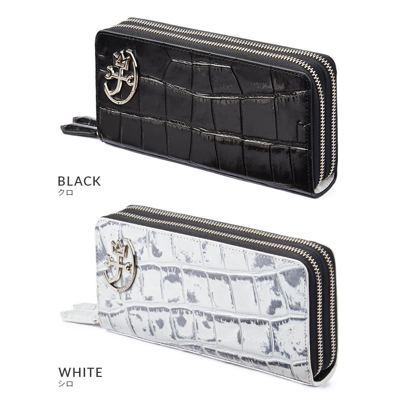 CASTELBAJAC（カステルバジャック） 最大55% 1/30から 財布 長財布