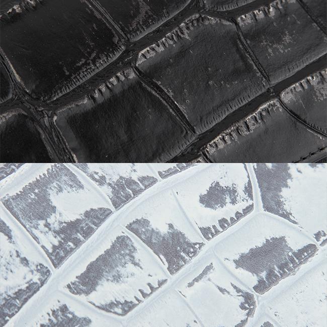 CASTELBAJAC 最大50% 11/5限定 カステルバジャック 財布 長財布