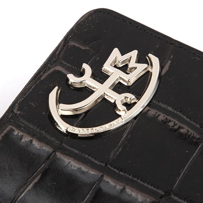 CASTELBAJAC（カステルバジャック） 最大51% 3/3限定 財布 長財布