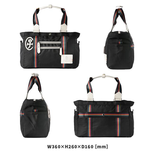 CASTELBAJAC 最大32% 4/27限定 カステルバジャック ボストン CASTELBAJAC 最大32% 4/27限定 カステルバジャック ボストン