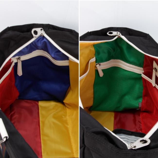 カステルバジャック☆ボストンバッグ☆新品 CASTELBAJAC 最大37% 8/22限定 カステルバジャック ボストン