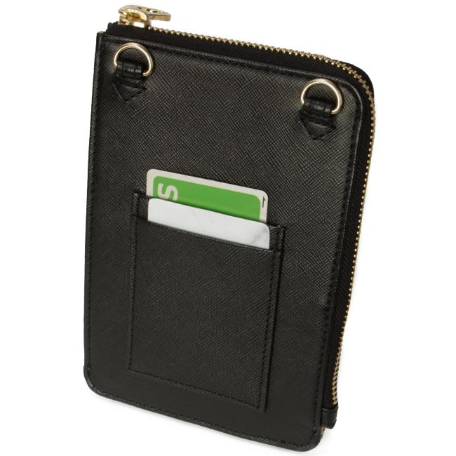 カステラバジャック CASTELBAJAC（カステルバジャック） 最大50% 1/15限定 ショルダー