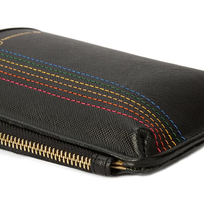 CASTELBAJAC（カステルバジャック） 最大50% 2/25限定 ショルダー