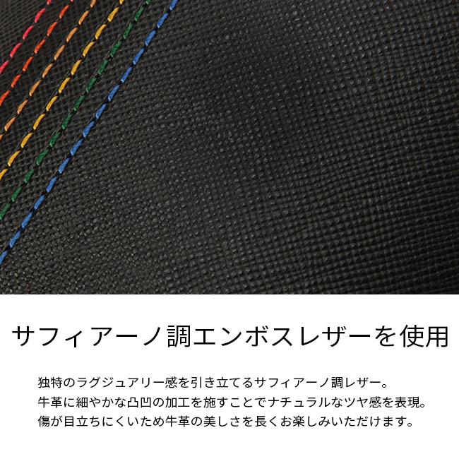 最大50% 10/4限定 カステルバジャック ショルダーバッグ ショルダーウォレット シェスト バッグ 財布 CASTELBAJAC 027101 | CASTELBAJAC | 08
