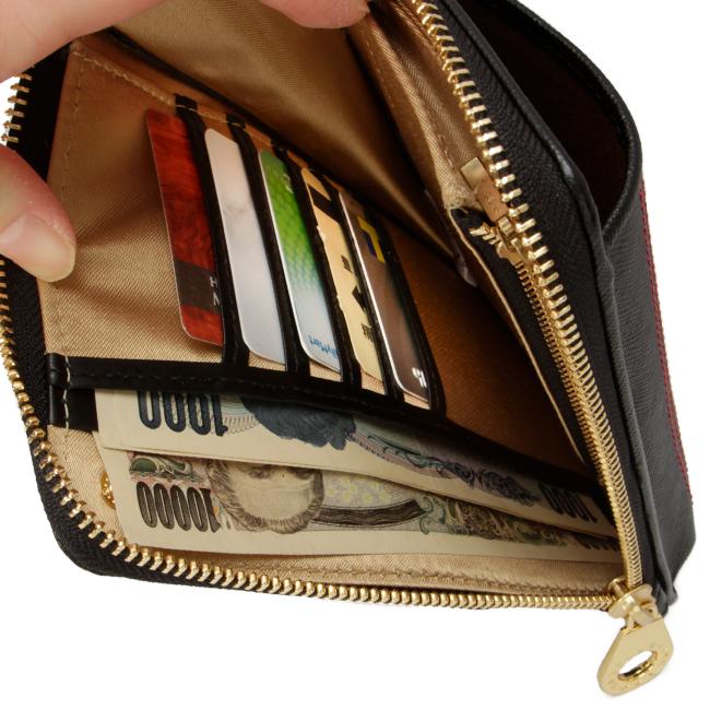 CASTELBAJAC（カステルバジャック） 最大50% 2/25限定 ショルダー