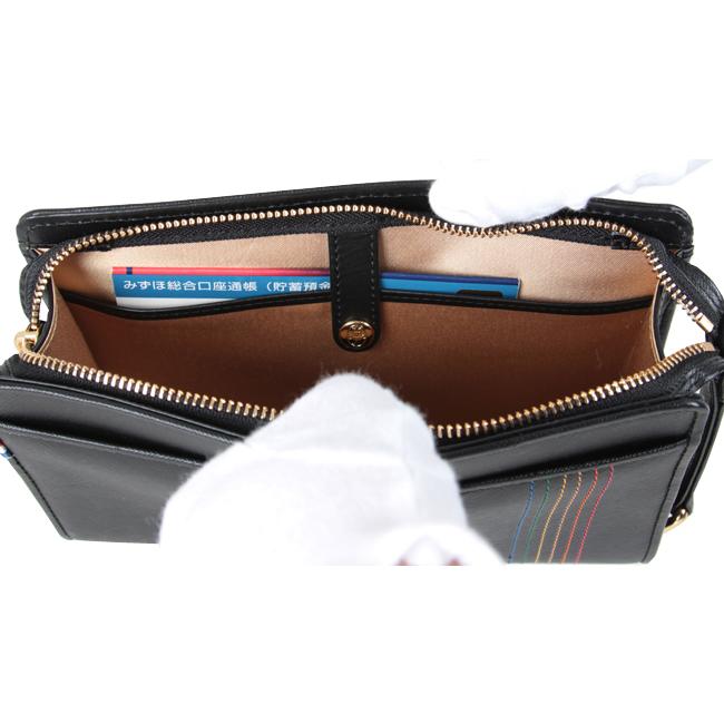 最大42% 1/11限定 カステルバジャック バッグ セカンドバッグ シェスト メンズ 本革 CASTELBAJAC 027221 | CASTELBAJAC | 10