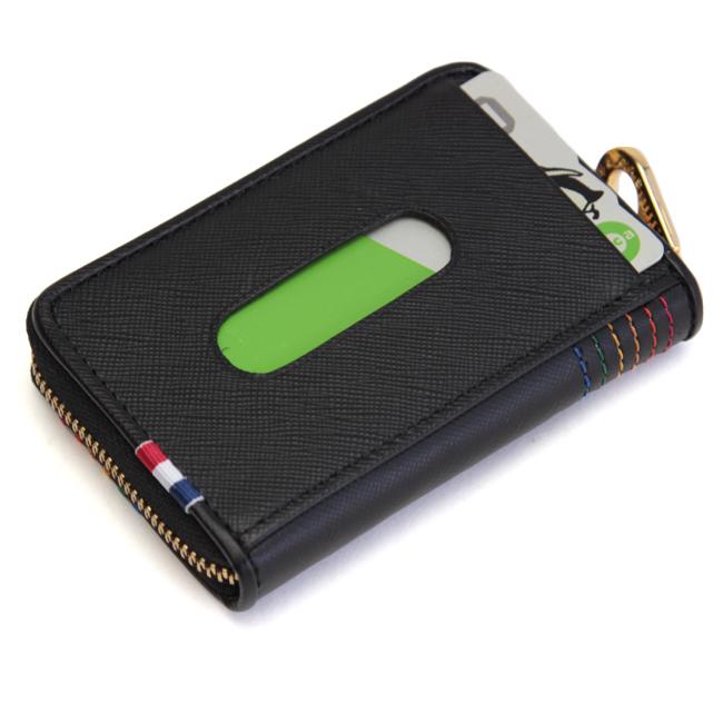 CASTELBAJAC（カステルバジャック） 最大42% 1/13限定 財布 ミニ財布