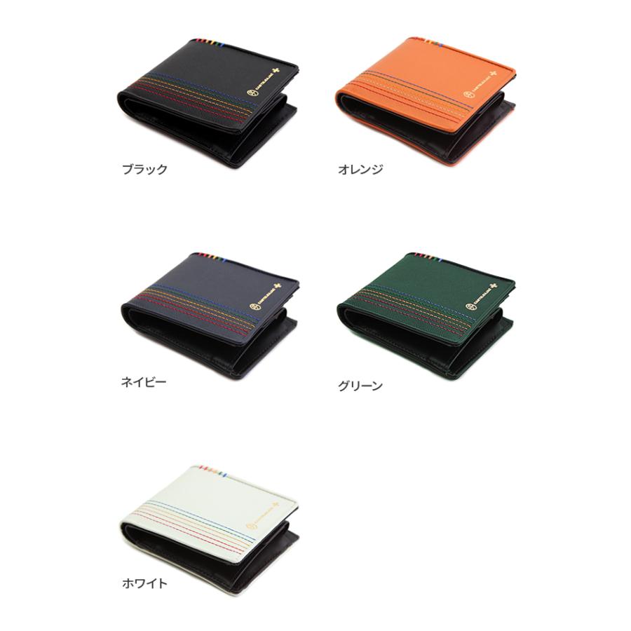 CASTELBAJAC 最大37% 10/10限定 カステルバジャック 財布 二