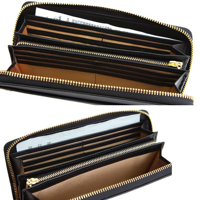 【新品・未使用】CASTELBAJAC カステルバジャック 長財布 箱入り CASTELBAJAC（カステルバジャック） 生産終了モデル 長財布 メンズ