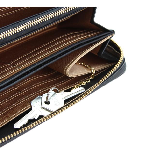 CASTELBAJAC（カステルバジャック） 最大50% 2/25限定 財布 長財布 大