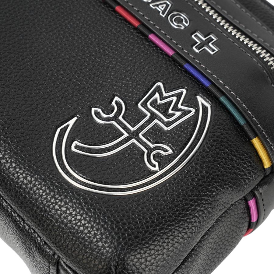 最大51% 4/22限定 カステルバジャック ジューン ショルダーバッグ A5 横型 合皮 CASTELBAJAC JUNE 028171 | CASTELBAJAC | 08