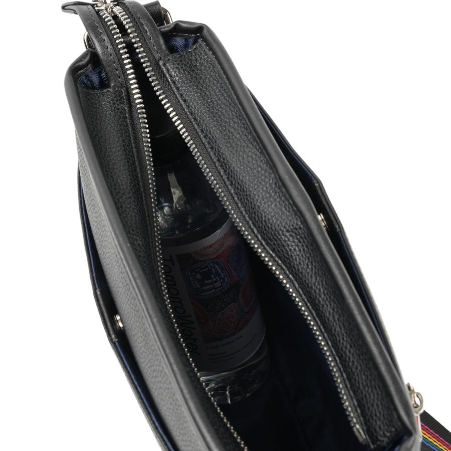 最大51% 3/8限定 カステルバジャック ジューン ショルダーバッグ B5 縦型 合皮 CASTELBAJAC JUNE 028172 | CASTELBAJAC | 16