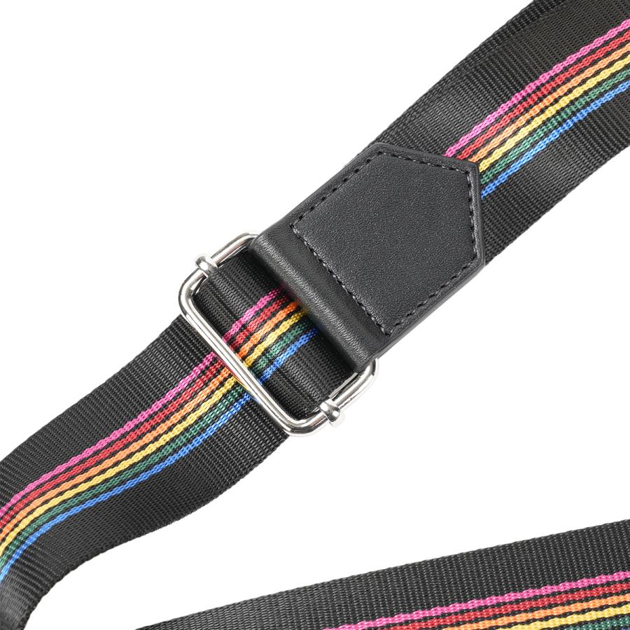 最大51% 4/23限定 カステルバジャック ジューン ショルダーバッグ B5 縦型 合皮 CASTELBAJAC JUNE 028172 | CASTELBAJAC | 17