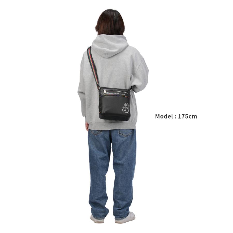 最大51% 3/8限定 カステルバジャック ジューン ショルダーバッグ B5 縦型 合皮 CASTELBAJAC JUNE 028172 | CASTELBAJAC | 06