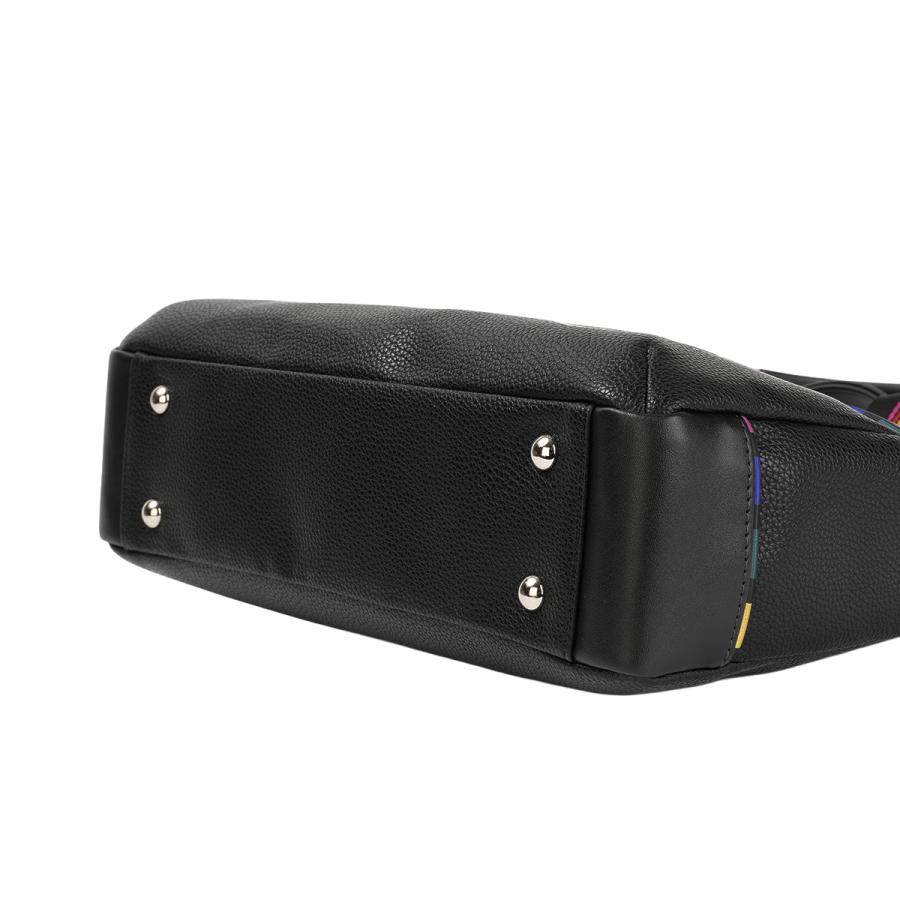 最大51% 2/3限定 カステルバジャック ジューン ドライビングトートバッグ 2WAY 合皮 CASTELBAJAC JUNE 028571 | CASTELBAJAC | 13