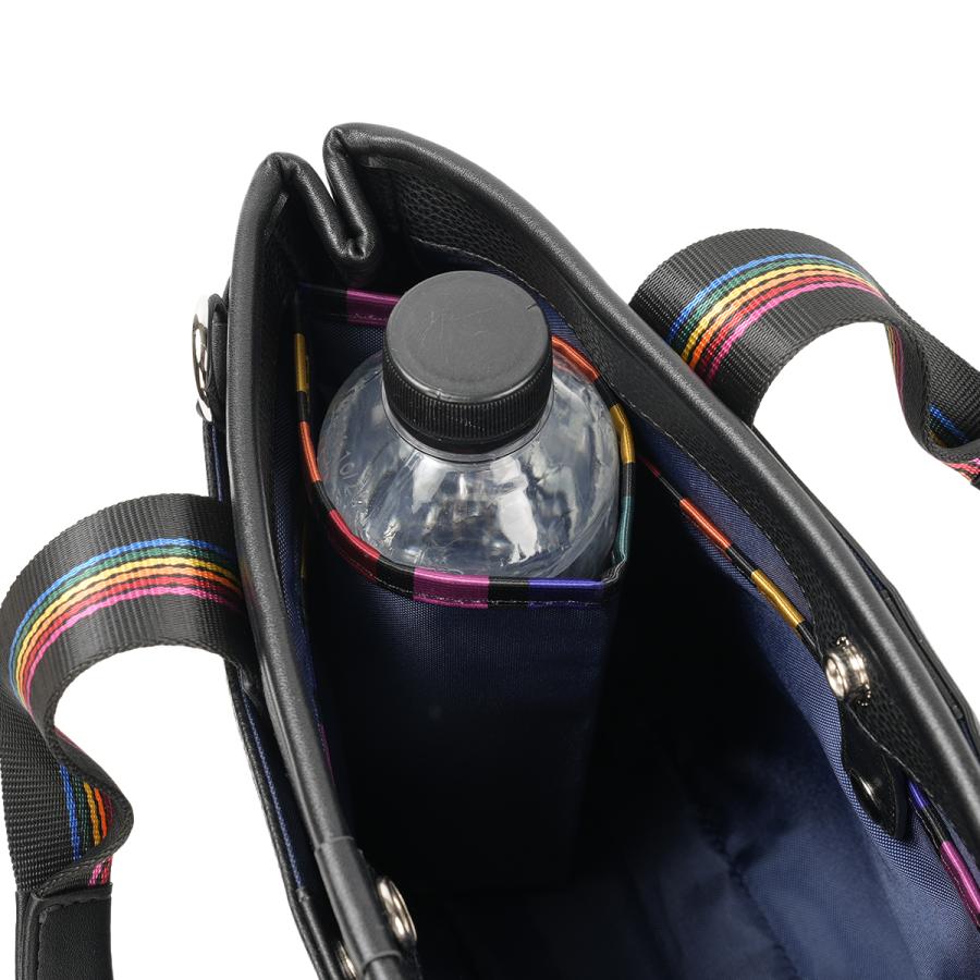 最大40% 4/1限定 カステルバジャック ジューン ドライビングトートバッグ 2WAY 合皮 CASTELBAJAC JUNE 028571 | CASTELBAJAC | 15