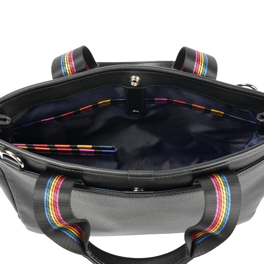 最大42% 4/22限定 カステルバジャック ジューン ドライビングトートバッグ 2WAY 合皮 CASTELBAJAC JUNE 028571 | CASTELBAJAC | 16