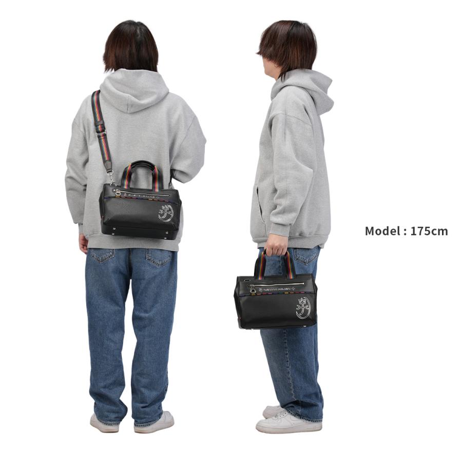 最大42% 4/22限定 カステルバジャック ジューン ドライビングトートバッグ 2WAY 合皮 CASTELBAJAC JUNE 028571 | CASTELBAJAC | 06