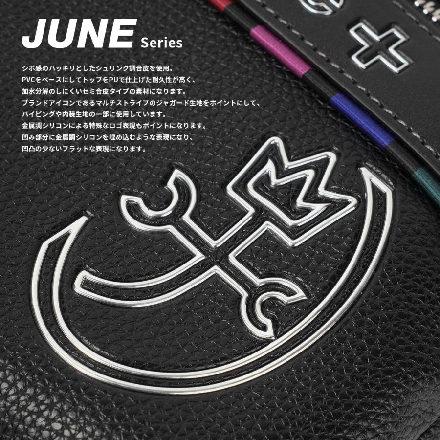 最大51% 8/30限定 カステルバジャック ジューン ウエストバッグ スリングバッグ A5 合皮 CASTELBAJAC JUNE 028971 | CASTELBAJAC | 07