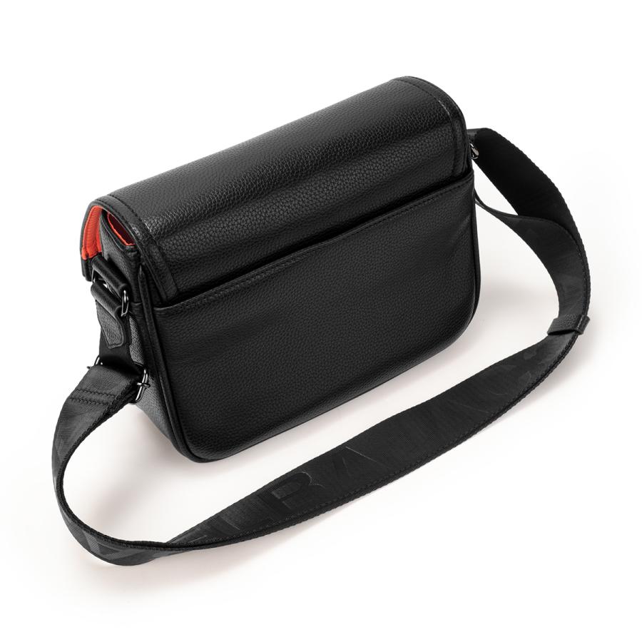 カステルバジャック ノワ ミニショルダーバッグ A5 合皮 耐水 CASTELBAJAC Noix 029171 | CASTELBAJAC | 14