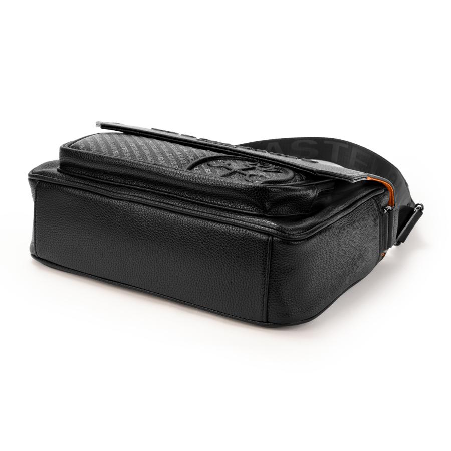 カステルバジャック ノワ ショルダーバッグ B5 合皮 耐水 CASTELBAJAC Noix 029172 | CASTELBAJAC | 17