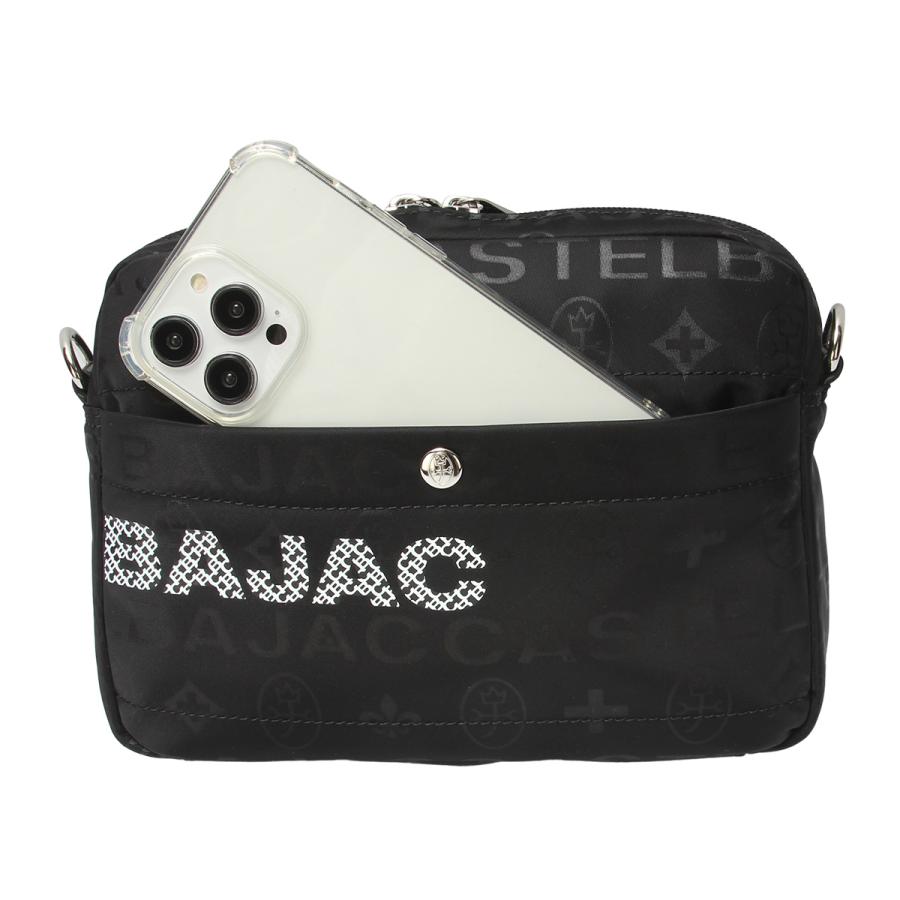 CASTELBAJAC（カステルバジャック） 最大42% 1/13限定 ショルダー