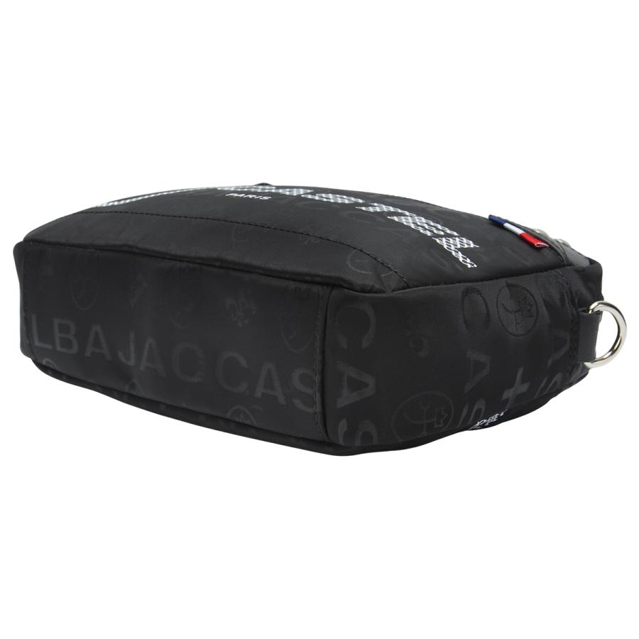 カステルバジャック ショルダーバッグ メンズ レディース 軽量 斜めがけ 小さめ ミニ コンパクト パセ CASTELBAJAC 31121 | CASTELBAJAC | 13