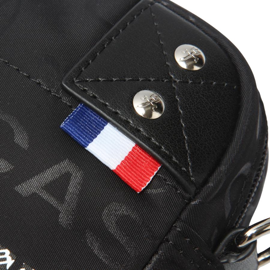 CASTELBAJAC（カステルバジャック） 最大42% 2/3限定 ショルダーバッグ