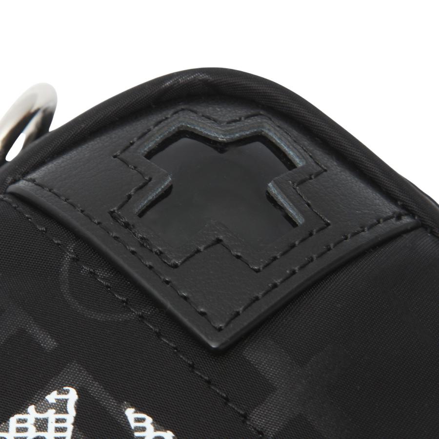 カステルバジャック ショルダーバッグ メンズ レディース 軽量 斜めがけ 小さめ ミニ コンパクト パセ CASTELBAJAC 31121 | CASTELBAJAC | 15