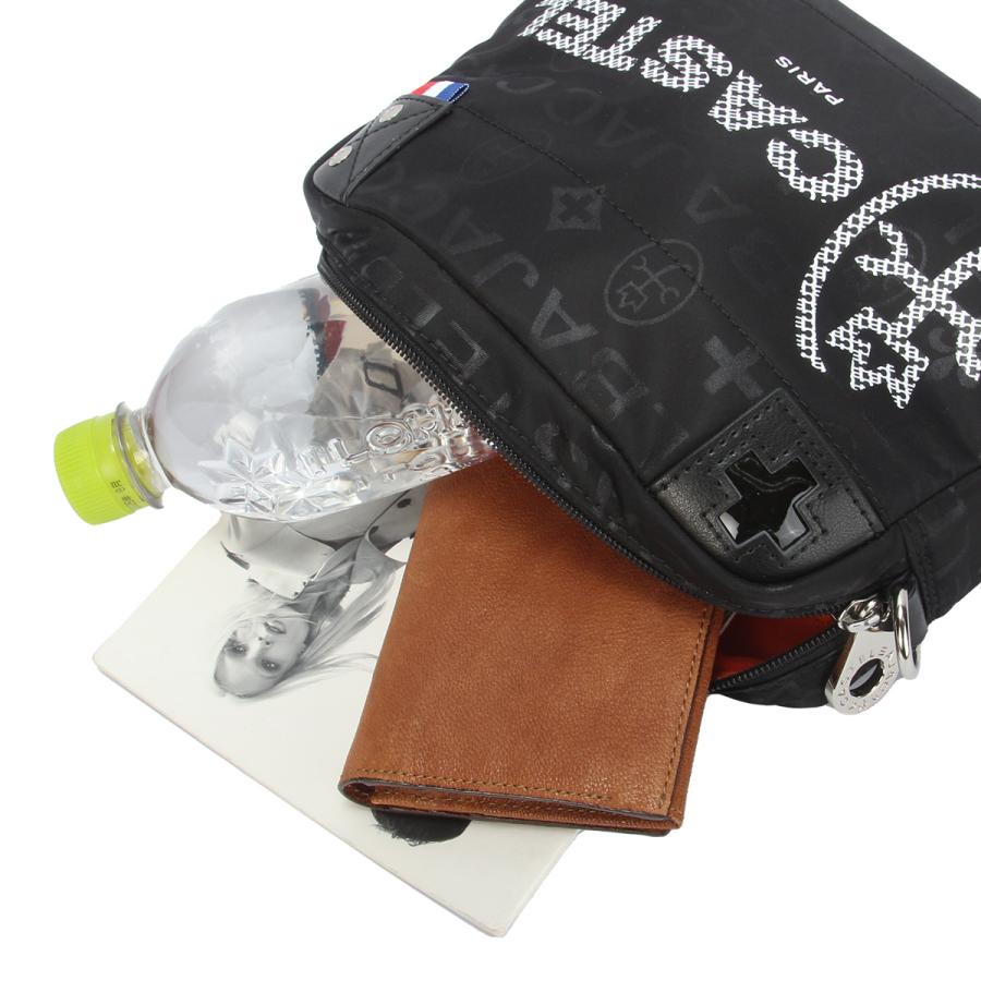 CASTELBAJAC 最大46% 10/26まで カステルバジャック ショルダー