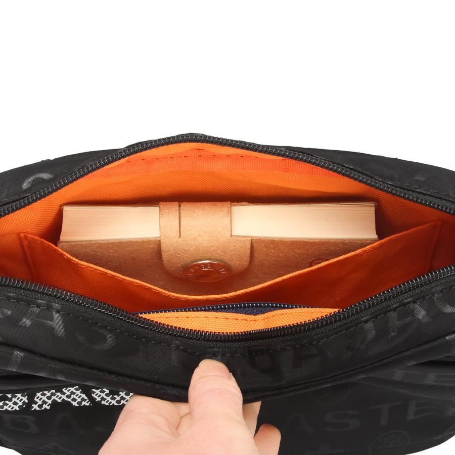 CASTELBAJAC（カステルバジャック） 最大41% 2/25限定 ショルダー