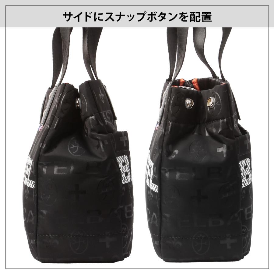 CASTELBAJAC（カステルバジャック） 最大41% 5/5限定 バッグ トート