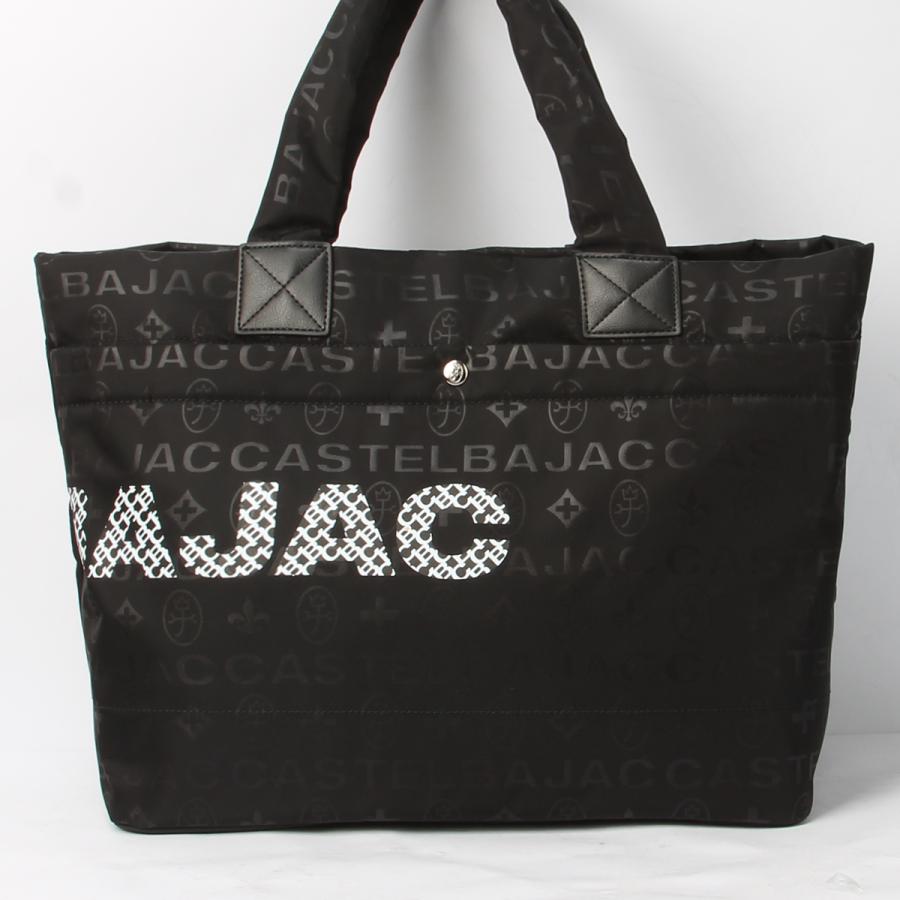 CASTELBAJAC（カステルバジャック） 最大42% 1/13限定 パセ トート