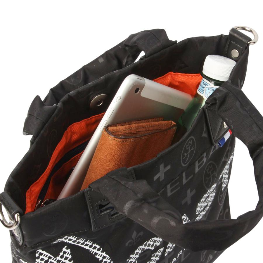 CASTELBAJAC（カステルバジャック） 最大51% 1/11限定 パセ トート