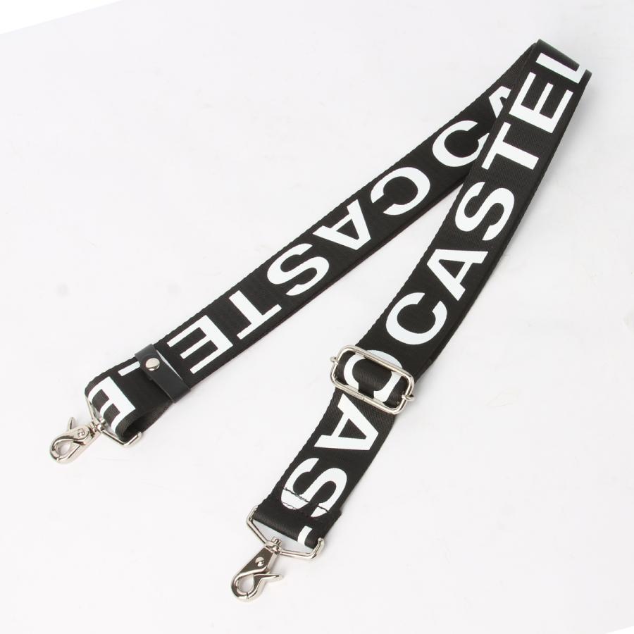 CASTELBAJAC（カステルバジャック） 最大51% 1/11限定 パセ トート