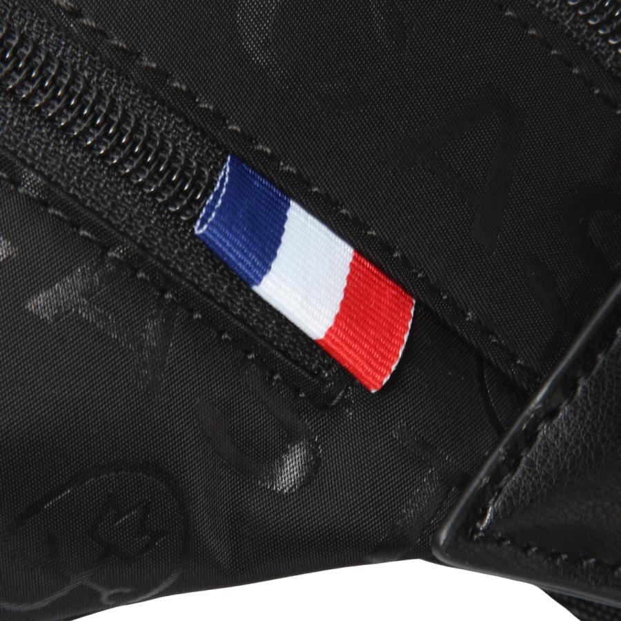 CASTELBAJAC（カステルバジャック） 最大53% 2/27から ボディバッグ